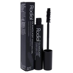 NWT Radical Mascara